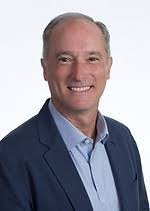 Carl Gunther's Instagram, Twitter & Facebook