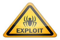 نتیجه تصویری برای اکسپلویت (Exploit) چیست؟