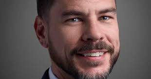 Harter Secrest & Emery takes some from Wolfgang & Weinmann