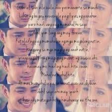 Cocokim (@CocokimCokim)