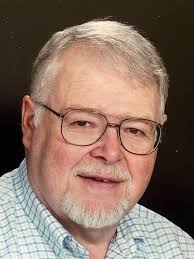 Joel Wheeler Obituary