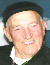 Obituary information for David Hershel Marcum