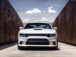Image result for Bright White 2015 Charger