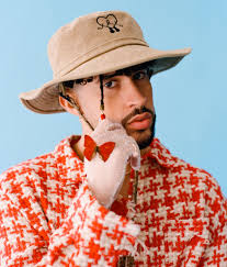 Black Cement x White Cement Air Jordan 4 👀 ➡️ http://tinyurl.com/3khmnsmz  Concept by House of Heat°