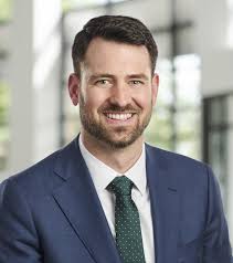 Are you having gut issues and...