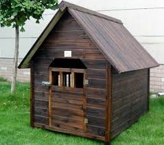 Hundehutte Selber Bauen Super Ideen Archzine Net Hundehutte Selber Bauen Hundehutte Hundehutten Im Freien