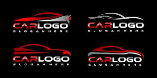 Get yours from +1,000 possibilities. Car Logo Images Free Vectors Stock Photos Psd