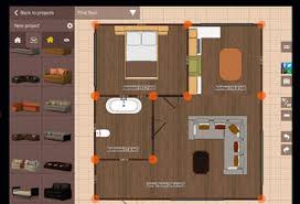64 734 923 users already joined planner5d! Create And View Floor Plans With These 7 Ios Apps