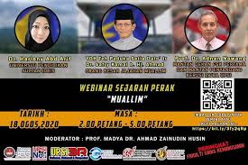 Fakulti sains sukan dan kejurulatihan. Upsi Malaysia On Twitter Promosi Sambutan Bulan Kemerdekaan 2020 Cemerlangbersama Upsimalaysia Upsino1pendidikan Upsino1education Malaysiamembaca Upsithenextlevel Fakulti Sains Kemanusiaan Upsi Universiti Pendidikan Sultan Idris