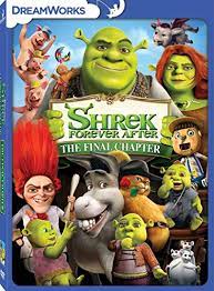 Bajar pelicula shrek, felices para siempre en español, ver online shrek 4: Free Download Shrek 4 In Hindi Wirelasopa