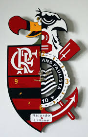Corinthians played against flamengo in 2 matches this season. Relogio Hibrido Corinthians Flamengo Goncalo Borges