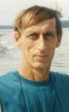 Obituary information for Charley Brewster