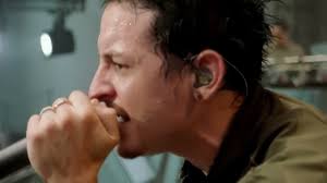 Influences & Essentials: LYLVC