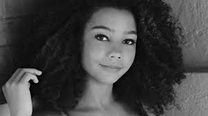 Black women have their say about being a Black woman