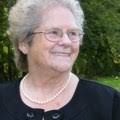 Margaret Maynard Obituary (2013)