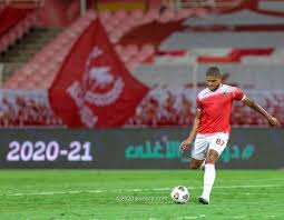 ‎أنسيلمو القديسين‎ is on facebook. Ù…ØµØ¯Ø± Ù„ÙƒÙˆÙˆÙˆØ±Ø© Ø§ØªØ­Ø§Ø¯ Ø¬Ø¯Ø© ÙŠØ¯Ø±Ø³ Ø§Ù„ØªØ±Ø§Ø¬Ø¹ Ø¹Ù† ØµÙÙ‚Ø© Ø£Ù†Ø³ÙŠÙ„Ù…Ùˆ
