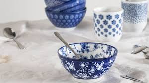 A wide variety of dining plate set options are available to you, such as feature, plastic type, and ceramic type. Buy Dinnerware Set Plates Bowls Online Uae Ikea