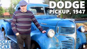 Image result for Military Maroon 1947 Dodge