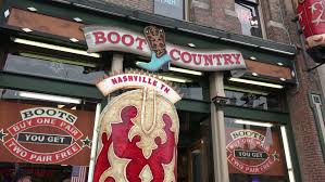 Contact each retailer or restaurant directly for more information. Nashville Tennesseeusa October 12 Stock Footage Video 100 Royalty Free 8015989 Shutterstock