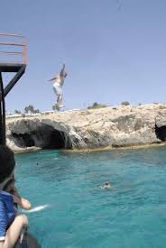 Enjoy a 2 hours boat trip with nemo the submarine from ayia napa harbour. Nemo Submarine Ayia Napa 2021 All You Need To Know Before You Go With Photos Ayia Napa Cyprus Tripadvisor