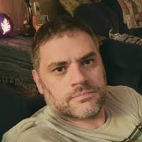 200+ "Peter Jack" profiles