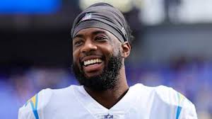 Ravens QB Tyler Huntley (shoulder, wrist) inactive; Anthony Brown to make  first career start vs. Bengals