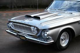 Image result for Nutmeg Brown 1962 Dart