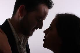 Nagy jános is on mixcloud. Trivium A Kozosseg Ereje Nagy Janos Es Mari