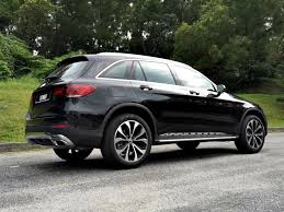 Check glc specs & features, 2 variants, 6 colours, images and read 34 user reviews. Mercedes Benz Glc 200 Elegance Elevated Carsifu
