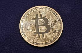 Many people invest in stock exchange or equity. The Economist The Digital Currencies That Matter Kyivpost Ukraine S Global Voice