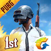 Many people play the pubg on pc, which requires. Pubg Online Play Pubg Online At Topgames Com