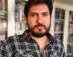 Áudios da Metrópole