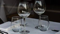 تفسير حلم عد النقود الورقية في المنام. ØªÙØ³ÙŠØ± Ø­Ù„Ù… Ø§Ù†ÙØ¬Ø§Ø± Ø§Ù„ØºØ§Ø² ÙÙŠ Ø§Ù„Ù…Ø·Ø¨Ø® ÙÙŠ Ø§Ù„Ù…Ù†Ø§Ù… Ù…ÙˆØ³ÙˆØ¹Ø© Ø§Ù„Ù…Ø¯ÙŠØ±