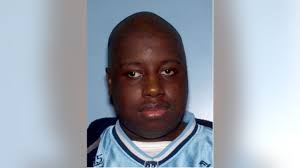 Atlanta police searching for missing 40-year-old man with intellectual  disability