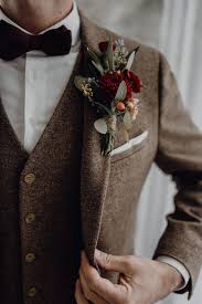 Hochzeit Im Schwarzwald Sinnesfotografie Vintage Hochzeitsanzuge Anzug Hochzeit Hochzeitsoutfit