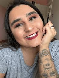 Why I'm declining social media tasks in interviews