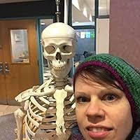 The Peabody Sisters of Salem by Louise Hall Tharp