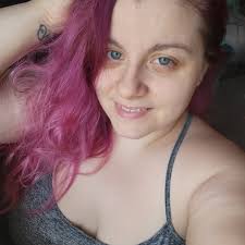 Danielle Waldrop • Facebook