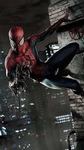 We did not find results for: Spiderman Wallpaper Android Batman Wallpaper Amazing Spiderman