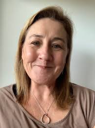 gunforhire #marketing #media #brand #events #experience