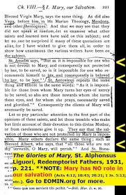 Each standard sized sheet of printer paper or card stock will produce three pocket sized tracts. Free Gospel Tracts And Christian Evangelism Printable Bible Tracts