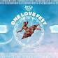 AfroSocaLove : Columbus One Love Festival (Feat event image
