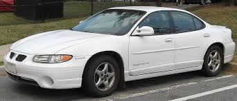 Image result for Arctic White 1997 Pontiac
