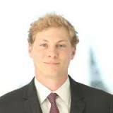 Chase Randolph Email & Phone Number