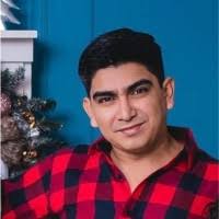 100+ "Saul Armando" profiles