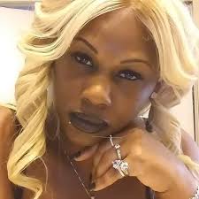 Introduction and photo sharing in a Christian community