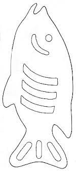 Turkey coloring page i am thankful for. thanksgiving. Lesson 11 I Am Thankful For Fish Lds Lesson Ideas