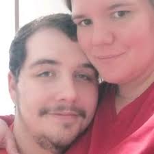 Cameron Dick (@QuackTracker21)