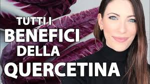 Artrite reumatoide, blocco dell'interleuchina 6 e miglioramenti della  qualità di vita dei pazienti