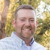 100+ "Donald Donovan" profiles